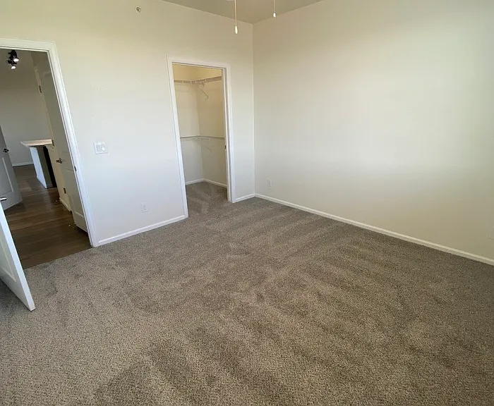 9627 E 105th Pl #201 — Photo 13