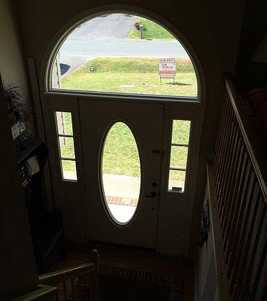 3rd image of 7307 Pullen Dr