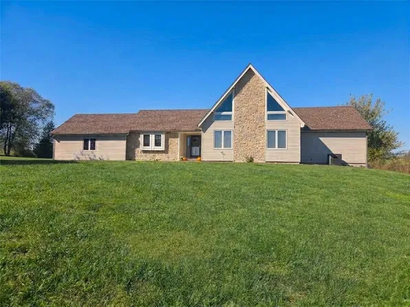 17910 Sharp Station Rd, Platte City, MO 64079