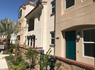 137 Eureka Pl, Upland, CA 91786