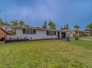 11424 79th Ave, Seminole, FL 33772