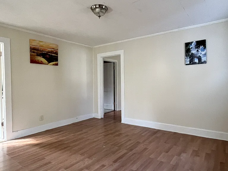 152 Shady Lawn Rd — Photo 6
