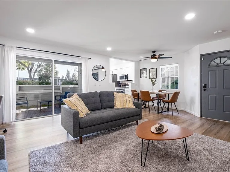 3500 S Greenville St #29 — Photo 4