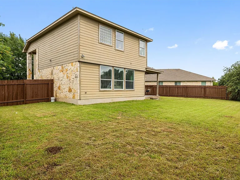 11304 Running Brush Ln — Photo 34