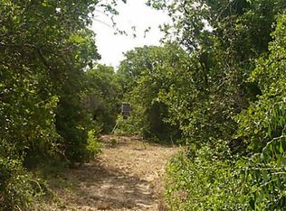 5951 Fm 569, Cisco, TX 76437