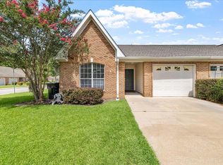 1153 Mosswood Chase, Tallahassee, FL 32312