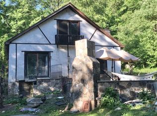 882 Peekskill Hollow Rd, Putnam Valley, NY 10579