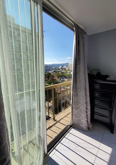 10747 Wilshire Blvd #1103 — Photo 26