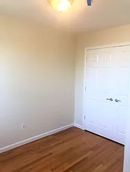 Rented by Ironwood Property Mgmt