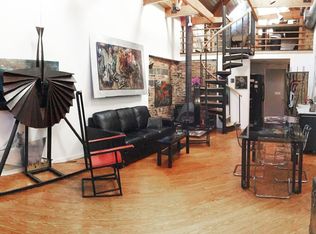 2310 Perot St #ID1049501P, Philadelphia, PA 19130