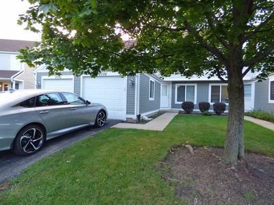 2732 Prairieview Ln S, Aurora, IL, 60502