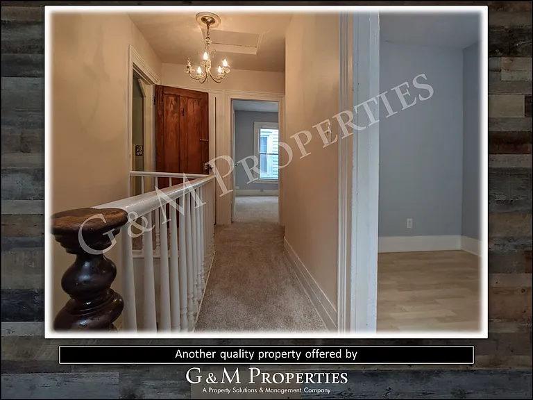 18 Hickory St — Photo 27