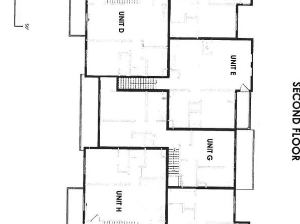 604 Autumn Wood Pkwy #E