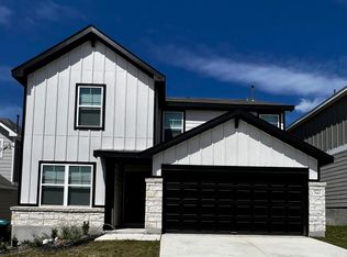 7843 Cottonwood Rdg, Boerne, TX 78015