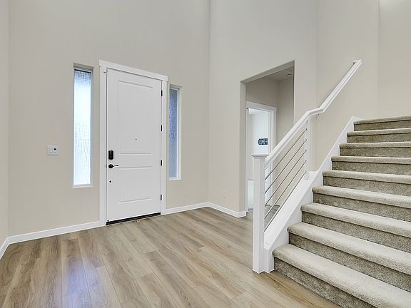 2nd image of 1779 Stinson Way