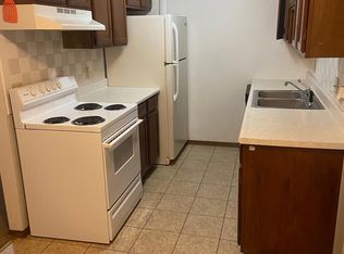 305 S McComas St APT C, Wichita, KS 67213