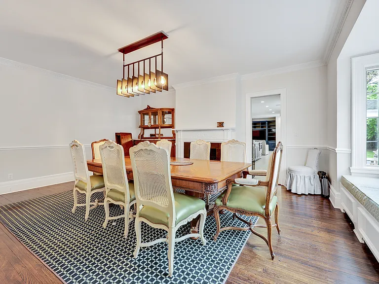 105 Everit Ave — Photo 8