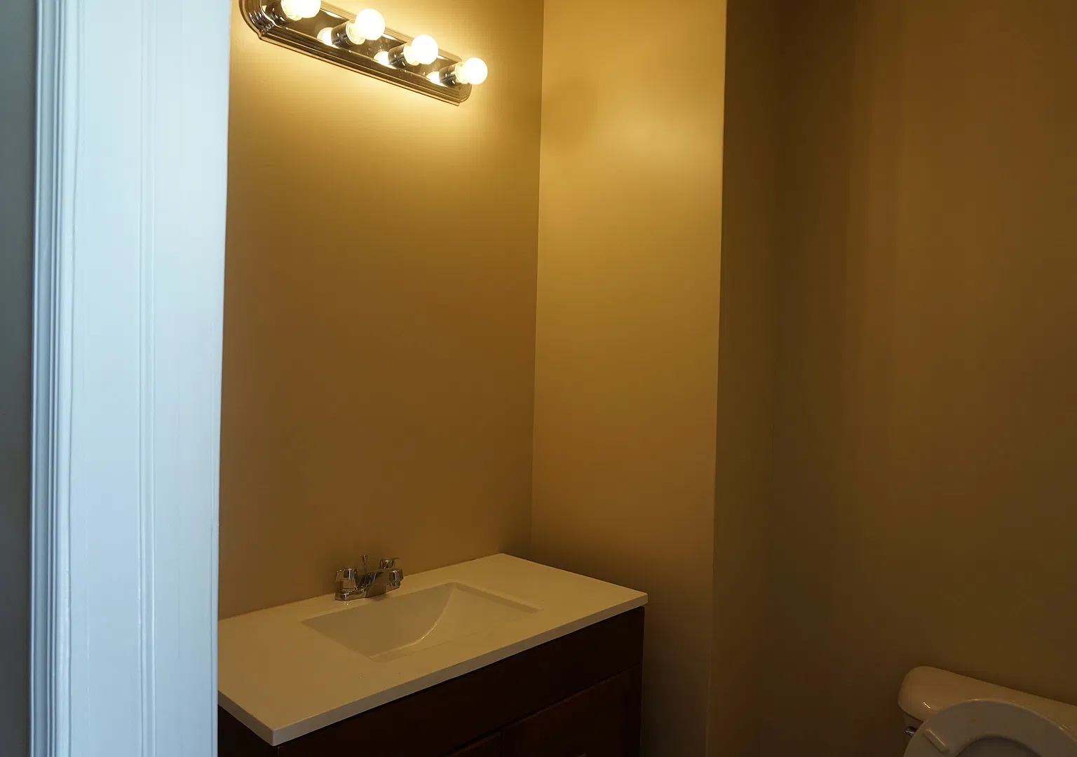 4013 Lancaster Avenue — Photo 4