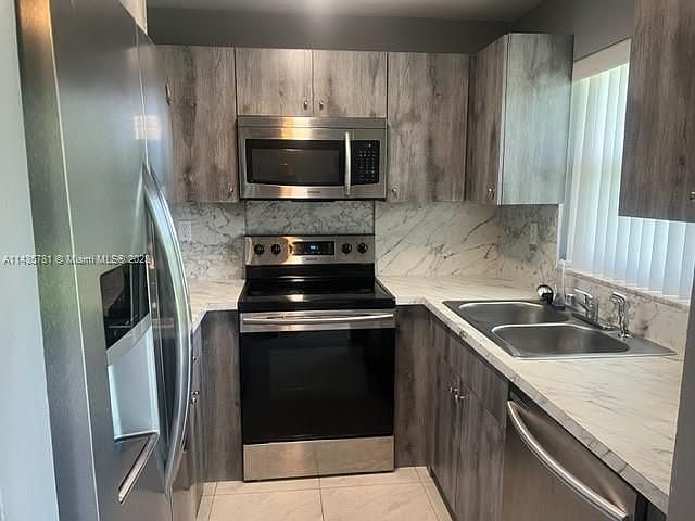 1st image of 3090 Coral Springs Dr APT 3