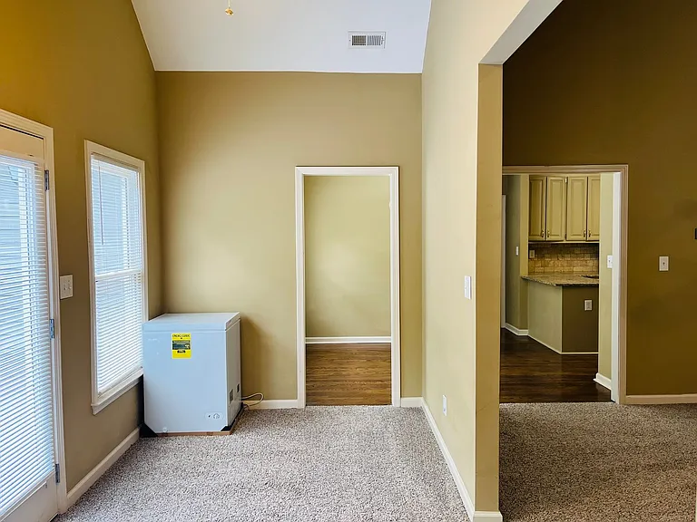 70 Indian Bluff Dr — Photo 11