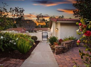 1986 Springdale Ln, Encinitas, CA 92024