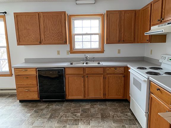 4th image of 606 Pensinger Blvd
