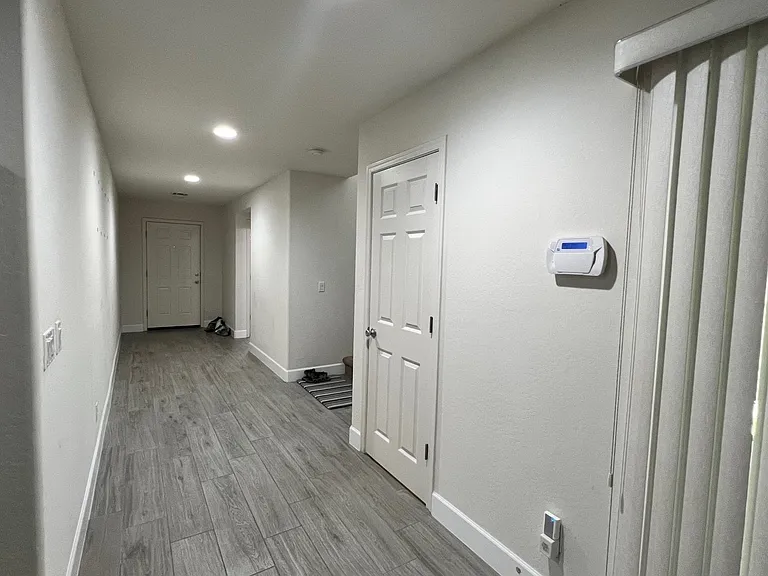 2880 E Binner Dr — Photo 12