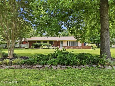 501 Rockingham Dr, Knoxville, TN, 37909