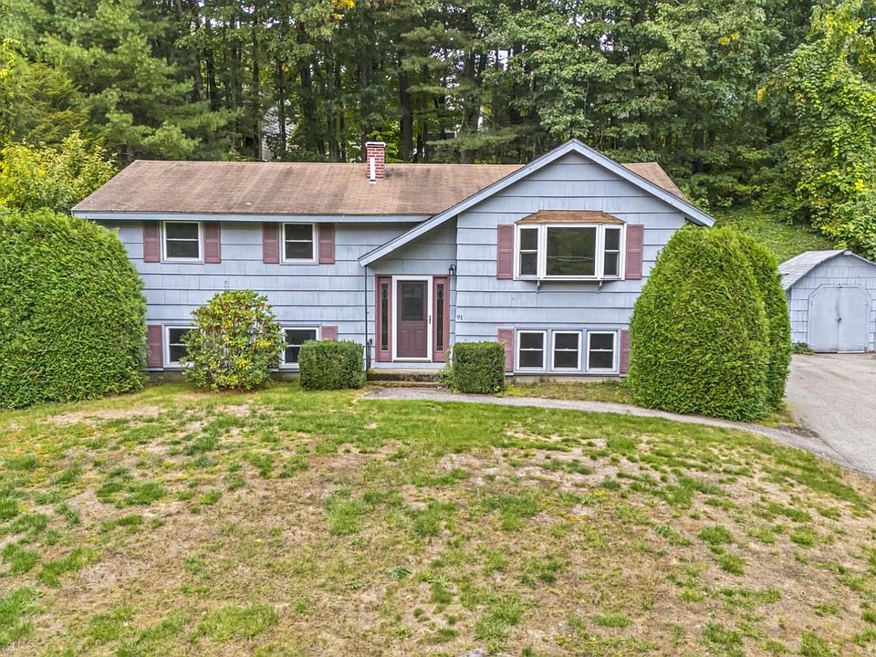 1st image of 91 Conant Road