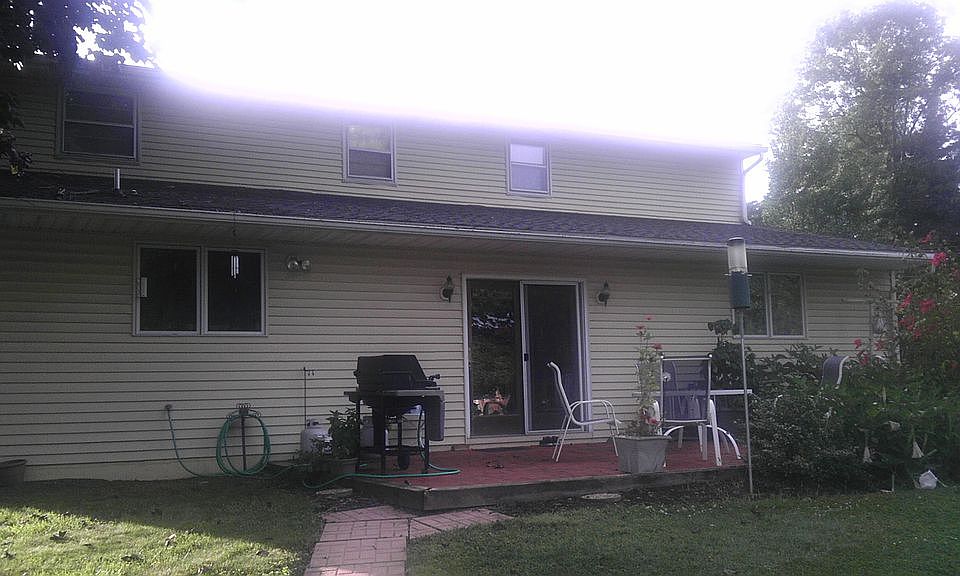 2nd image of 42 Wolf Rd