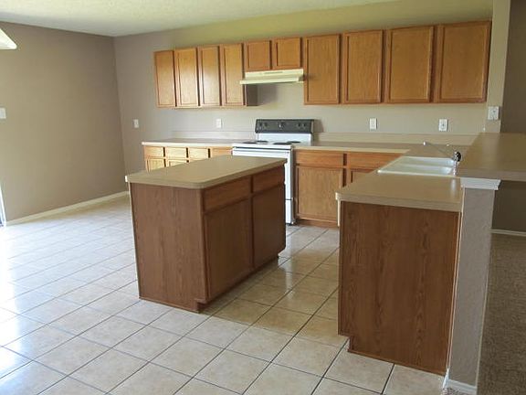5th image of 1531 Brandywine Ln