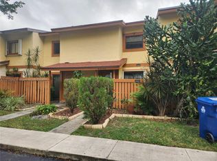 4074 Sierra Ter, Sunrise, FL 33351