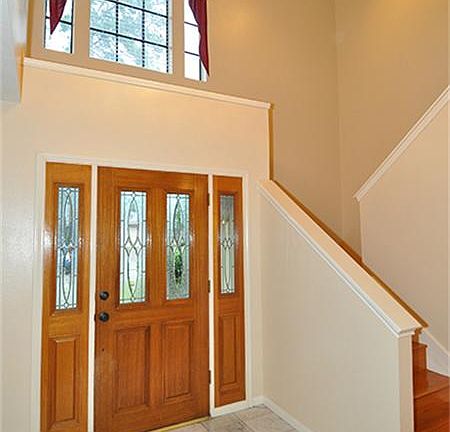 3rd image of 9831 Westminster Dr