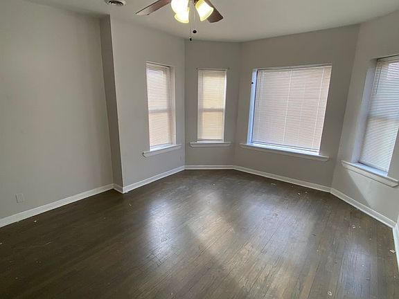 4th image of 6355-57 S Washtenaw Ave #1