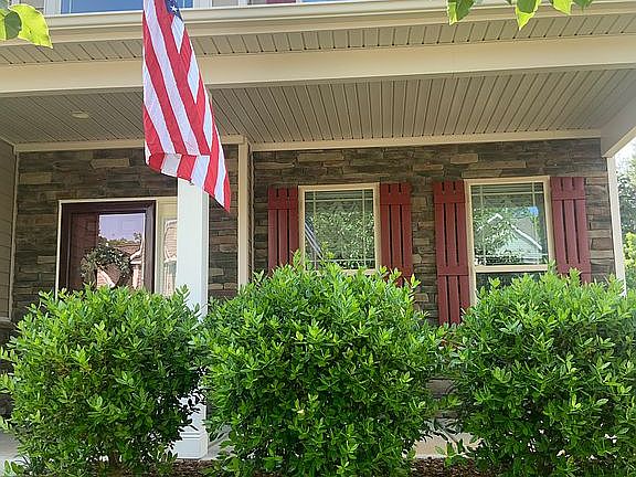 4th image of 2777 Chari Park Ln