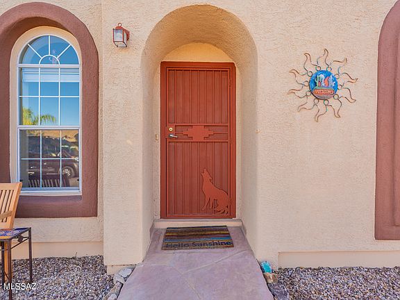 2nd image of 1235 W Calle De Sotelo