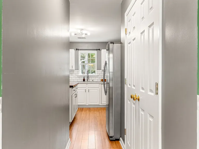129 Towering Pine Dr — Photo 35