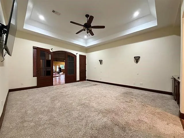 12410 Keith Rd — Photo 22