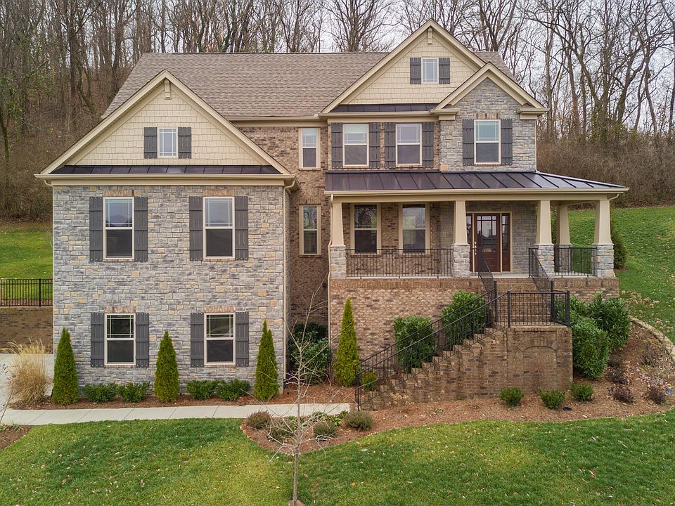 1st image of 754 Saussy Pl