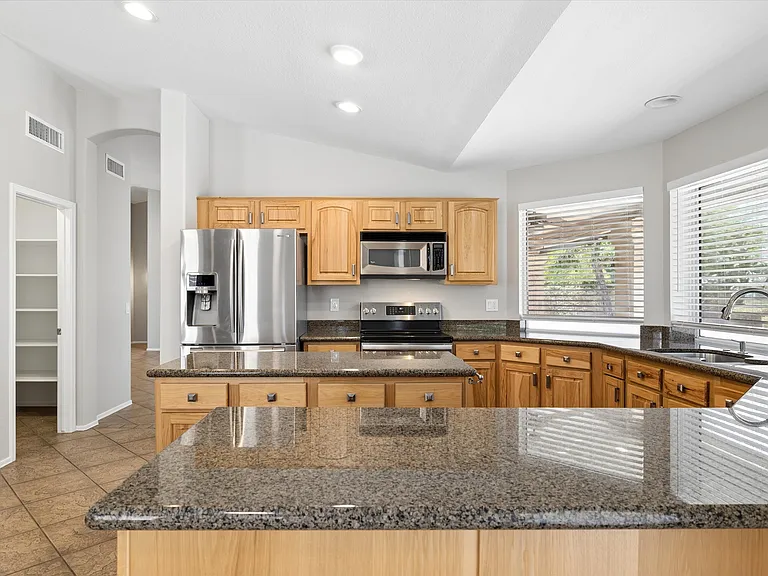 30638 N 45th Pl — Photo 15