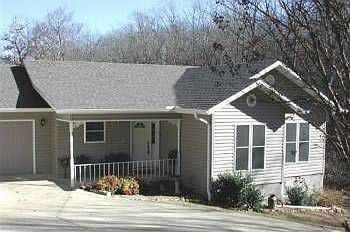 1st image of 41 Monongahela Dr