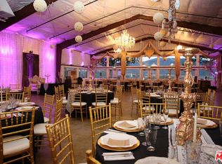 24492 Bear Valley Rd, Tehachapi, CA 93561