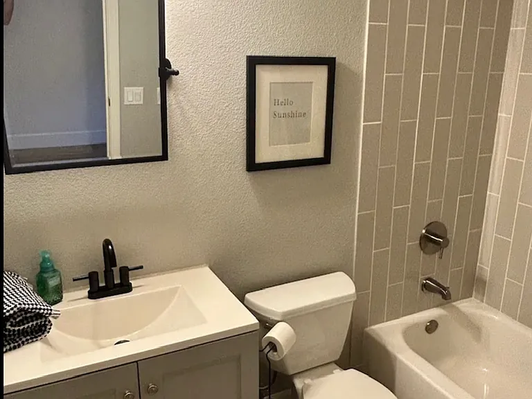 4714 E Silverwood Dr — Photo 10