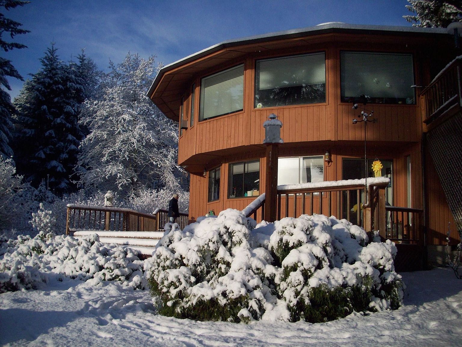 3423 Madrona Beach Rd NW, Olympia, WA 98502 Zillow