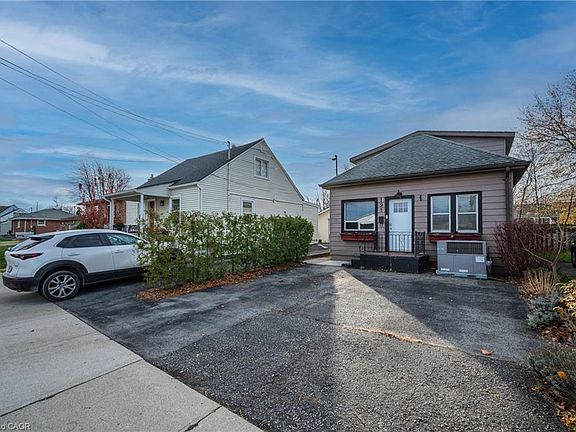 2nd image of 191 Gilmore Rd