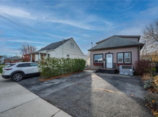 191 Gilmore Rd, Fort Erie, ON L2A2M2