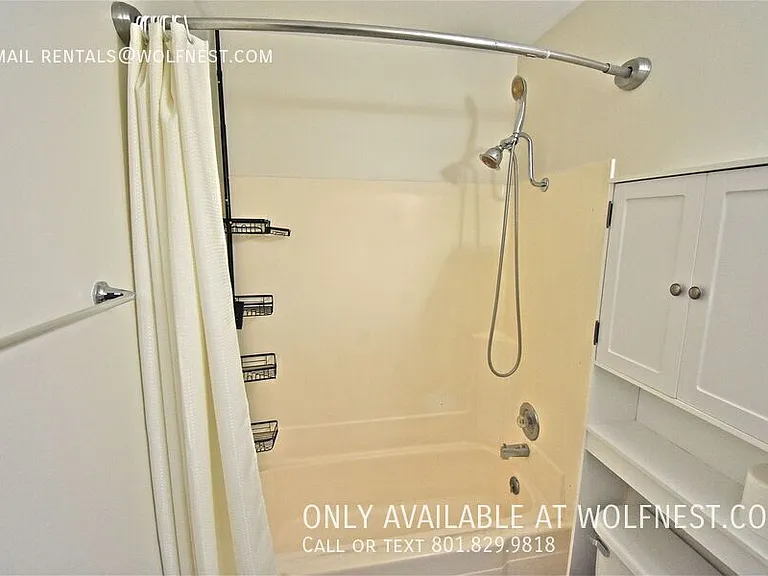 4527 S 1175 W #95 — Photo 17