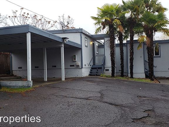 3rd image of 17709 Sunset Way APT 2