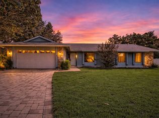 6320 Edge O Grove Cir, Orlando, FL 32819