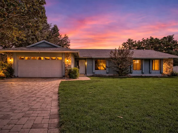 6320 Edge O Grove Cir, Orlando, FL 32819